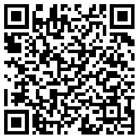QR Code for bitcoin:bitcoin:bitcoin:bitcoin:bitcoin:dash:XsVGTyaHmF929FZD6JrYQXBtt2p3DcaZUn