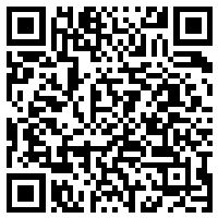 QR Code for bitcoin:bitcoin:bitcoin:bitcoin:bitcoin:dash:XsVHbC5P3CSF5qCN3AF1RAfktXYoB4Z3hS