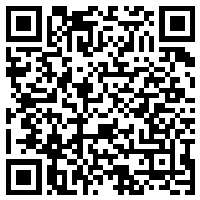 QR Code for bitcoin:bitcoin:bitcoin:bitcoin:bitcoin:dash:XsVJSyg3bspF99HXTb8fGLjrhcPYpJGP1D