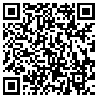 QR Code for bitcoin:bitcoin:bitcoin:bitcoin:bitcoin:dash:XsVJeh3chz2gGevt4ruLyyL3TYFf6EhKKg