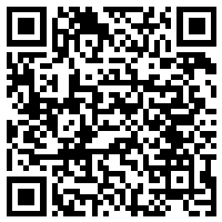 QR Code for bitcoin:bitcoin:bitcoin:bitcoin:bitcoin:dash:XsVKNotUz7GKLin9nsPpuXy67JsUazckLM