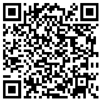 QR Code for bitcoin:bitcoin:bitcoin:bitcoin:bitcoin:dash:XsVLMsE77L1bY4E2wzfQNADJ7VvEejb2dc