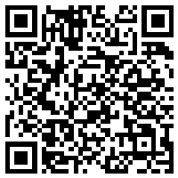 QR Code for bitcoin:bitcoin:bitcoin:bitcoin:bitcoin:dash:XsVM6woSiPCCvpiTZy5CkAFner197goMMF