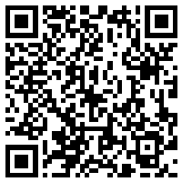 QR Code for bitcoin:bitcoin:bitcoin:bitcoin:bitcoin:dash:XsVMMMMUAxkzmg3JBbDpPKAFZtpaB5dRL7