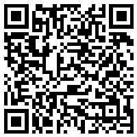 QR Code for bitcoin:bitcoin:bitcoin:bitcoin:bitcoin:dash:XsVMmoarcrJSGoRhYuGoNbGDn51Pqfcd5L