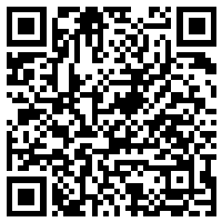QR Code for bitcoin:bitcoin:bitcoin:bitcoin:bitcoin:dash:XsVNY29tebDevpYKd33djwLgTCZN9twewB