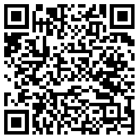 QR Code for bitcoin:bitcoin:bitcoin:bitcoin:bitcoin:dash:XsVPwqqU7SD3mGphv37RpJR3bf6SjJ87uu