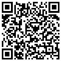 QR Code for bitcoin:bitcoin:bitcoin:bitcoin:bitcoin:dash:XsVQVBpjkP9ENezeai9UqaPbYpLx3S5Xrx
