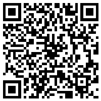 QR Code for bitcoin:bitcoin:bitcoin:bitcoin:bitcoin:dash:XsVRk3aDXMB6qkWHvEF7yekXhFahsJJL2A