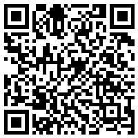 QR Code for bitcoin:bitcoin:bitcoin:bitcoin:bitcoin:dash:XsVRrjeDfPs8ETRgW4s2PswJViikMsPqqA