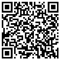 QR Code for bitcoin:bitcoin:bitcoin:bitcoin:bitcoin:dash:XsVSMXNFVsJfLRkd8av2nk4fS9xb3eQEfq
