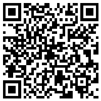 QR Code for bitcoin:bitcoin:bitcoin:bitcoin:bitcoin:dash:XsVT7qp2XhMs8KHy4nuojpLueMBbvEw345