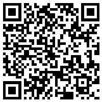 QR Code for bitcoin:bitcoin:bitcoin:bitcoin:bitcoin:dash:XsVUnH3CPJiWJ3vscojdCF279rfGVqEVmQ
