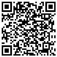 QR Code for bitcoin:bitcoin:bitcoin:bitcoin:bitcoin:dash:XsVVQnsP7vqa3qADdfLDb1bQT76TWSzoiP