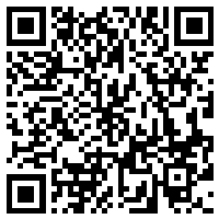 QR Code for bitcoin:bitcoin:bitcoin:bitcoin:bitcoin:dash:XsVVp7wydaexyqoqtx9FDToR2rgVJFwtL5
