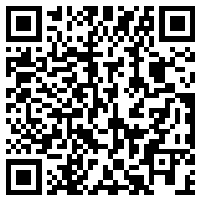 QR Code for bitcoin:bitcoin:bitcoin:bitcoin:bitcoin:dash:XsVVqXEDvL3Wz9cd8PVCwcHLckEA8ek8Pd