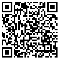 QR Code for bitcoin:bitcoin:bitcoin:bitcoin:bitcoin:dash:XsVWTn2dyAS8uxTQRqaHaerM36dZGtx4HX
