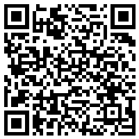 QR Code for bitcoin:bitcoin:bitcoin:bitcoin:bitcoin:dash:XsVa1RfAX8CxzfoY4cwsut36Bf3fVee7qi