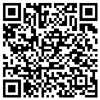 QR Code for bitcoin:bitcoin:bitcoin:bitcoin:bitcoin:dash:XsVb1eCW28M3QUHb7XiuABpgFshZmo1Ly6