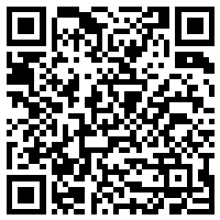 QR Code for bitcoin:bitcoin:bitcoin:bitcoin:bitcoin:dash:XsVbd3Hk5A9Z5ZA3dsCrQVsSWcnXJMbPhN