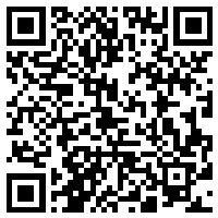 QR Code for bitcoin:bitcoin:bitcoin:bitcoin:bitcoin:dash:XsVbdewz6H36QcdYVDo6nFsTKAX3tsi7Fi