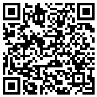 QR Code for bitcoin:bitcoin:bitcoin:bitcoin:bitcoin:dash:XsVcsassSX25LZPQnJSxoiwtAQChds61MM