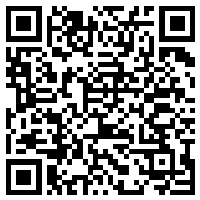 QR Code for bitcoin:bitcoin:bitcoin:bitcoin:bitcoin:dash:XsVdDtCYDSkDRHRaSMV1EhW4NyiHv6iyC8