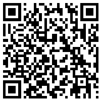 QR Code for bitcoin:bitcoin:bitcoin:bitcoin:bitcoin:dash:XsVdsvLSBcczmmoGpy8haG8rrSWc31HEN8
