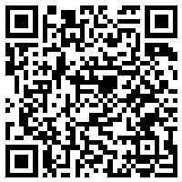QR Code for bitcoin:bitcoin:bitcoin:bitcoin:bitcoin:dash:XsVdwGCHUvedRVFRYyUGvTCcTy2ucZKA84