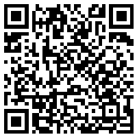 QR Code for bitcoin:bitcoin:bitcoin:bitcoin:bitcoin:dash:XsVfKRJfTimHEuCkrztripMXzJK4aGsNRa