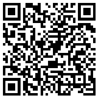 QR Code for bitcoin:bitcoin:bitcoin:bitcoin:bitcoin:dash:XsVfM4RfRR8QBF9eCyNmRbnWXGsVuw1SVL