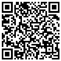 QR Code for bitcoin:bitcoin:bitcoin:bitcoin:bitcoin:dash:XsViTF2h2uMPVV9RXezwpSds8dyFZhi2pr