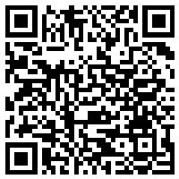 QR Code for bitcoin:bitcoin:bitcoin:bitcoin:bitcoin:dash:XsVin4rPU1WpMuGvB4JHeRyqiuKtxeK4PL