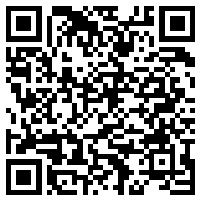 QR Code for bitcoin:bitcoin:bitcoin:bitcoin:bitcoin:dash:XsViog4PRYBCdBCPdAjEEiETG5r55sGjca
