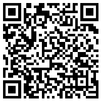 QR Code for bitcoin:bitcoin:bitcoin:bitcoin:bitcoin:dash:XsVj6Ax4otKSpCbbKpn6qNficL8PLcAkPX