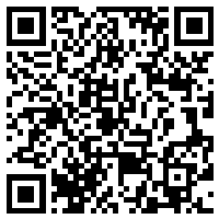 QR Code for bitcoin:bitcoin:bitcoin:bitcoin:bitcoin:dash:XsVp3UNTLTCVrGYf2b3fEF5neJiEapikGL
