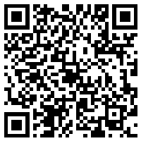 QR Code for bitcoin:bitcoin:bitcoin:bitcoin:bitcoin:dash:XsVpJJCm34dSCQix8TYk4bntVArDcanP1N