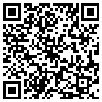 QR Code for bitcoin:bitcoin:bitcoin:bitcoin:bitcoin:dash:XsVqyuimEUQdcusqzKMSxP6JupsfRgGrwV