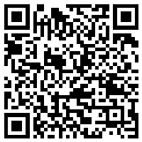 QR Code for bitcoin:bitcoin:bitcoin:bitcoin:bitcoin:dash:XsVr3JB5nRv6QXTDDiXicdxmLQKeyaUb1Q