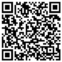 QR Code for bitcoin:bitcoin:bitcoin:bitcoin:bitcoin:dash:XsVsJzUFD2jdA8txkv7FSZmnAtqymue3XS