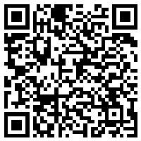 QR Code for bitcoin:bitcoin:bitcoin:bitcoin:bitcoin:dash:XsVtjVViTDbPA6jy4PB7M7GgBA6LEStCmY