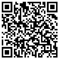 QR Code for bitcoin:bitcoin:bitcoin:bitcoin:bitcoin:dash:XsVubDmYHSjpgH9mTPZ8DA5uLDuAViEo7y
