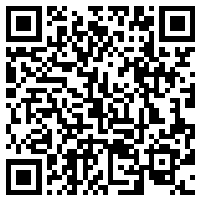 QR Code for bitcoin:bitcoin:bitcoin:bitcoin:bitcoin:dash:XsVujvG82oFwBsmqBXRHnPrtwCHVHWGFBo