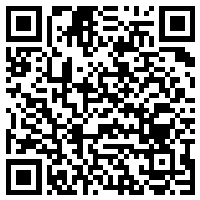 QR Code for bitcoin:bitcoin:bitcoin:bitcoin:bitcoin:dash:XsVvVP49UvRdBo3MyB3koEcVig7FYhFvpd