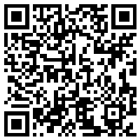QR Code for bitcoin:bitcoin:bitcoin:bitcoin:bitcoin:dash:XsVx32V5DB2D2PDPNrRuqeGyNXJwxprH2y