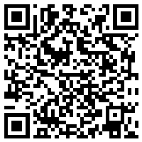QR Code for bitcoin:bitcoin:bitcoin:bitcoin:bitcoin:dash:XsVx6psta65r3qbKFuUaVZpNA3kYNM1kXv