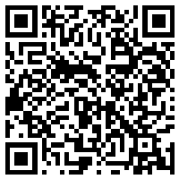 QR Code for bitcoin:bitcoin:bitcoin:bitcoin:bitcoin:dash:XsVxtQLa2CYbk3DfM6SbLhDsd48SmWPzZY