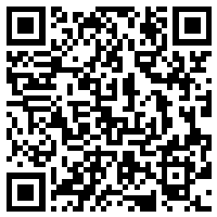 QR Code for bitcoin:bitcoin:bitcoin:bitcoin:bitcoin:dash:XsVyeSFVcNe4zMSi77EmEpWKGegbT4jhME