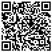 QR Code for bitcoin:bitcoin:bitcoin:bitcoin:bitcoin:dash:XsVyf2pEc21LdSLVbFJJdfG5TaaDBZjgio