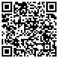 QR Code for bitcoin:bitcoin:bitcoin:bitcoin:bitcoin:dash:XsVysukUpfsrNHTYPQM7g4StTcsYfzf6Kc